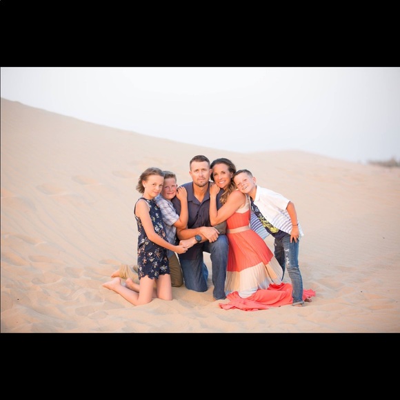 Meet your Posher, Lacey - Picture 2 of 7